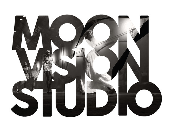 Moon Vision Studio