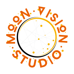 Moon Vision Studio